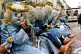 1999-fasnacht