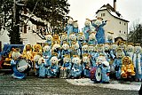 1999-fasnacht