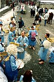 1999-fasnacht