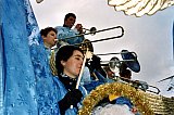 1999-fasnacht