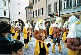 2000-fasnacht