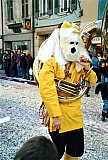 2000-fasnacht