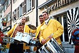 2000-fasnacht