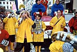 2000-fasnacht