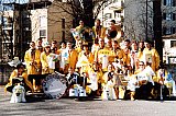 2000-fasnacht