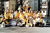 2000-fasnacht