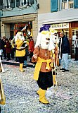 2000-fasnacht