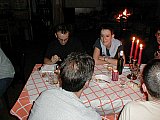 2001-sommernachtsfest
