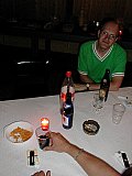 2001-sommernachtsfest