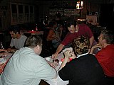 2001-sommernachtsfest