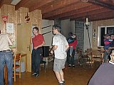 2001-sommernachtsfest
