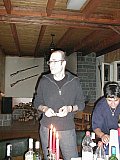2001-sommernachtsfest