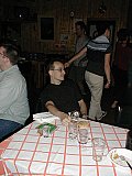 2001-sommernachtsfest