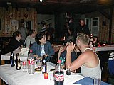 2001-sommernachtsfest