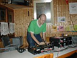 2001-sommernachtsfest