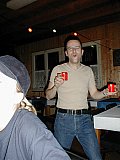 2001-sommernachtsfest