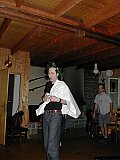 2001-sommernachtsfest