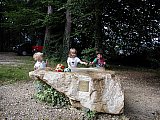2001-sommernachtsfest
