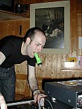 2001-sommernachtsfest
