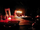 2001-sommernachtsfest