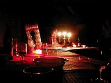 2001-sommernachtsfest