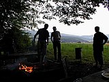 2001-sommernachtsfest
