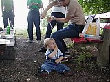 2001-sommernachtsfest