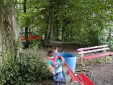 2001-sommernachtsfest
