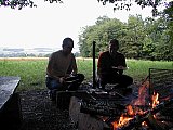 2001-sommernachtsfest