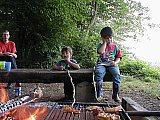 2001-sommernachtsfest