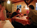 2001-sommernachtsfest