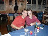 2001-sommernachtsfest