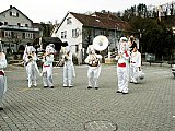 2002-fasnacht