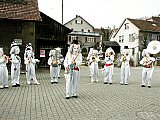 2002-fasnacht