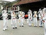 2002-fasnacht