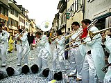 2002-fasnacht