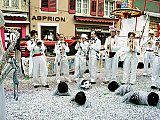 2002-fasnacht