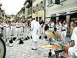 2002-fasnacht