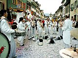 2002-fasnacht