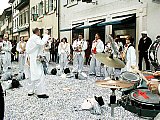 2002-fasnacht
