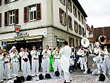 2002-fasnacht