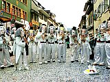 2002-fasnacht