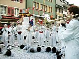 2002-fasnacht