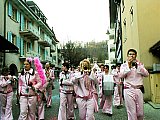 2003-fasnacht