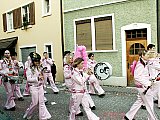 2003-fasnacht
