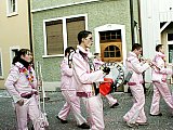 2003-fasnacht