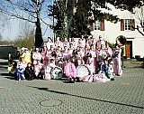 2003-fasnacht