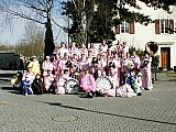 2003-fasnacht