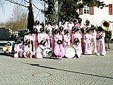 2003-fasnacht