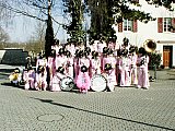 2003-fasnacht